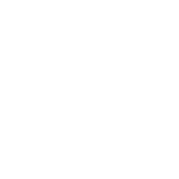 footer-logo