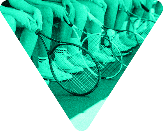 triangle-racquets